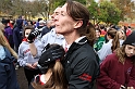 2010CIF XC GD3-0670